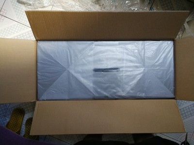 点评宝华韦健音响怎么样,三个月使用彻底后悔了,内幕曝光