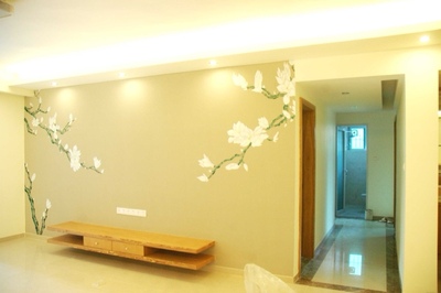 如何评价内情爆料迪芬家居家具怎么样,用后三个月真实感受分享