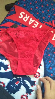 质量摸着很舒服,看上去挺好的 质量摸着很舒服,看上去挺好的