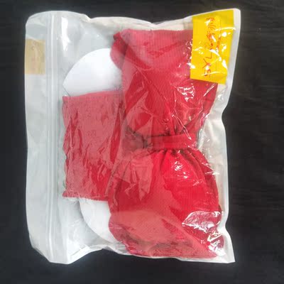 这么好的泳衣,就65我真的是买到宝了,物流很快不到三天就到了,包装非常好,打开后还有一股淡淡的香味儿~内衣上装着海绵垫还赠了两个海绵垫,内裤中间还贴了一层牛皮纸,看起来非常的干净~get,getgey 这么好的泳衣,就65我真的是买到宝了,物流很快不到三天就到了,包装非常好,打开后还有一股淡淡的香味儿~内衣上装着海绵垫还赠了两个海绵垫,内裤中间还贴了一层牛皮纸,看起来非常的干净~get,getgey