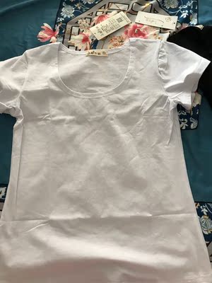 听说好评要满85个字有积分、以前不知道浪费了多少,现在评价就复制之前自己编辑好的信息,走到那复制那,收到了质量不错👍颜色漂亮,款式新颖独特,太喜欢啦,这个价格太划算了,希望卖家多做活动哦,快递哥服务态度好,给卖家一万个赞,好品质值得信赖,已经推荐朋友来购买了,我喜欢诚信经营的品牌,客服人员服务态度好,给卖家一万个赞……是必须的,祝老板生意兴隆 听说好评要满85个字有积分、以前不知道浪费了多少,现在评价就复制之前自己编辑好的信息,走到那复制那,收到了质量不错👍颜色漂亮,款式新颖独特,太喜欢啦,这个价格太划算了,希望卖家多做活动哦,快递哥服务态度好,给卖家一万个赞,好品质值得信赖,已经推荐朋友来购买了,我喜欢诚信经营的品牌,客服人员服务态度好,给卖家一万个赞……是必须的,祝老板生意兴隆