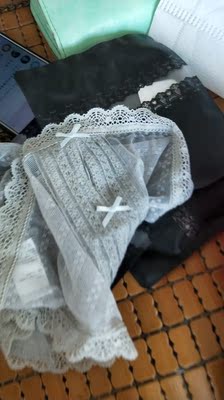 好看，质量好，喜欢