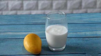 洁氏果汁机口碑行吗,质量怎么样,洁氏果汁机怎么样,三个月使用彻底后悔了,内幕曝光