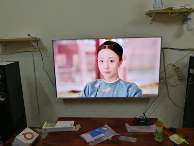 创维电视口碑好不好,调查分析,创维电视怎么样，质量很差是真的吗