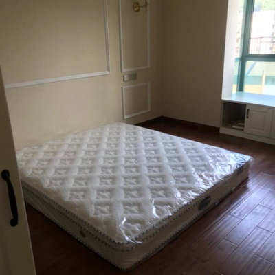 评测点评梦神床垫怎么样,质量很差是真的吗