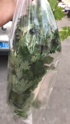 很好用啊啊啊啊啊!现在每天睡觉都用,就是不知道有没有效果,期待效果吧!祝愿哦 很好用啊啊啊啊啊!现在每天睡觉都用,就是不知道有没有效果,期待效果吧!祝愿哦