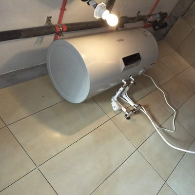 调查心得史密斯E60MT2-C热水器怎么样,质量假不假呢，亲身使用三个月感受揭秘