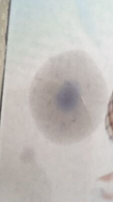 商家是来逗我的吗？不想说了，根本就没法穿，线头也多，还有异味，我都怀疑是不是人家用过退货的然后发给我的。太恶心了。