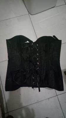 今天下午收到宝贝内衣内裤试穿了一下腰围瘦了一大圈,人立马精神了感觉年轻许多,下次我还买。掌柜你要给我优惠点呵。😊😊😊😊😊 今天下午收到宝贝内衣内裤试穿了一下腰围瘦了一大圈,人立马精神了感觉年轻许多,下次我还买。掌柜你要给我优惠点呵。😊😊😊😊😊