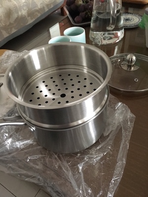 西曼帝克奶锅用后感觉怎么样,值得买吗,西曼帝克奶锅怎么样,西曼帝克质量如何,值得入手吗