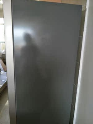 Ronshen/容声 BCD-636WD11HPA对开门双门家用智能变频无霜大冰箱