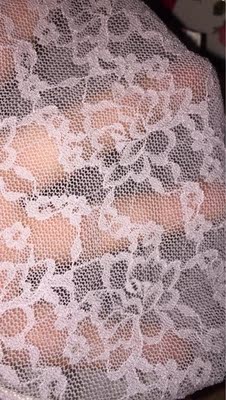 以前偶尔在实体店买过这牌子,还挺好穿的,现在没空逛街,就想起淘宝上试试官网上买,还是挺好的。就是有些想要的颜色不齐了,质量话款式还是不错的。 以前偶尔在实体店买过这牌子,还挺好穿的,现在没空逛街,就想起淘宝上试试官网上买,还是挺好的。就是有些想要的颜色不齐了,质量话款式还是不错的。