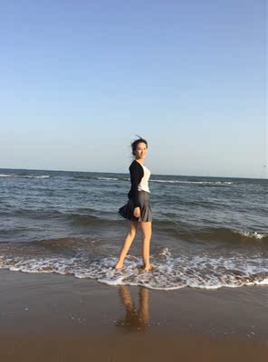 对应标题 对应标题