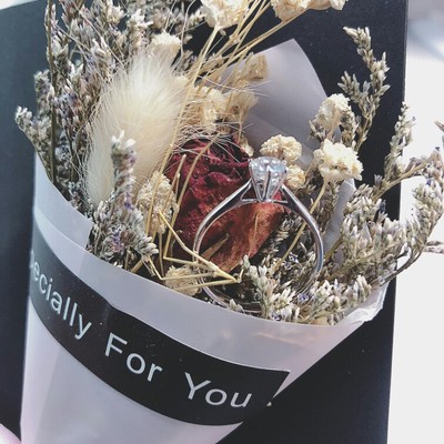 调查心得送爱人tesiro通灵珠宝怎么样，是什么档次的？求真相！