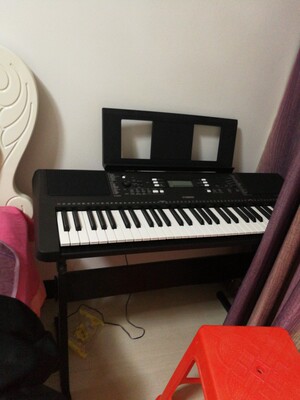 调查心得雅马哈电子琴怎么样,质量很差是真的吗