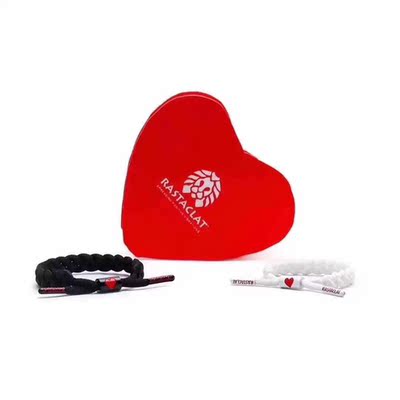 质量非常好，与卖家描述的完全一致，非常满意,真的很喜欢，完全超出期望值，发货速度非常快，包装非常仔细、严实，物流公司服务态度很好，运送速度很快，很满意的一次购物