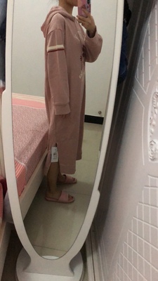 对应标题 对应标题
