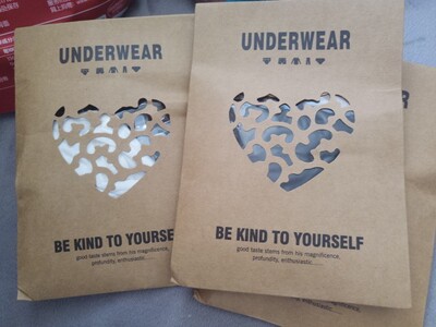 这个是泳衣面料的,穿着舒适,样子好看 这个是泳衣面料的,穿着舒适,样子好看