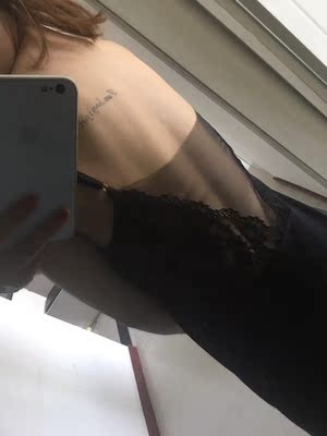 非常性感舒服👍非常性感舒服👍非常性感舒服👍非常性感舒服👍非常性感舒服👍非常性感舒服👍非常性感舒服👍