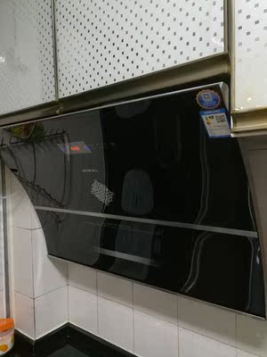 讨论真实爆料森太油烟机怎么样，质量好不好呢，用后反馈