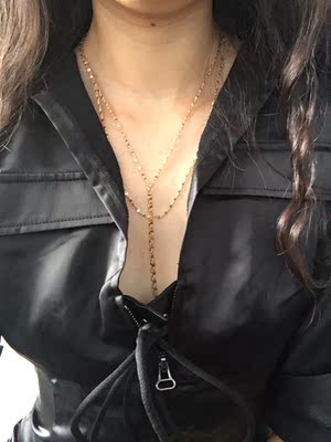 挺漂亮的，很闪亮，很实用。