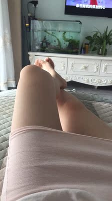 物流好快的，东东也很好挺喜欢的，我男神也喜欢💕。