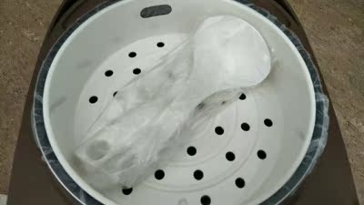 大家谈谈美的MB-WFS5017TM电饭煲怎么样,美的质量真的很好吗?