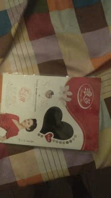 物流速度特别快非常喜欢质量也不错我非常喜欢 物流速度特别快非常喜欢质量也不错我非常喜欢