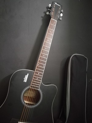 大家谈谈美邦乐器专营店怎么样，他们家的乐器靠谱吗？是正品吗？