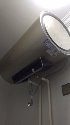 体验海尔EC6003-MT3(U1)热水器怎么样,质量差不差呢，亲身使用经历曝光