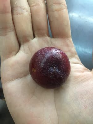 这个内衣刚买的时候，我觉得它码数做小了点，而且a，b杯竟然是一样的，是薄款的，棉杯有点小，刚穿时胸下围靠近肋骨部分嘞得我不行，太不舒服了，多穿两次变松了才行，店家码数应该做准点，但是宝贝质量还是不错的