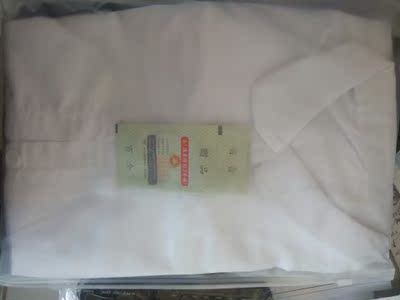 做工可以,衬衣熨烫一下效果会更好的?????? 做工可以,衬衣熨烫一下效果会更好的??????