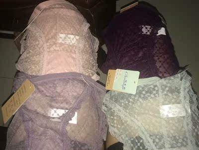 此用户没有填写评价。