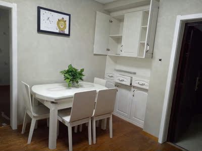 体验香阁妮娜家具怎么样,香阁妮娜家具质量好吗,属于什么档次呢