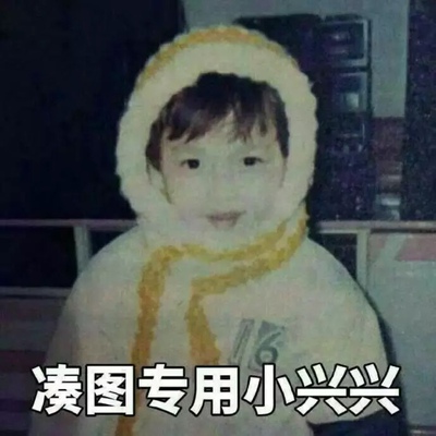 第一次穿这样的内ku,性感是真的,不舒服也是真的,只能偶尔穿穿,还是棉质的透气!淘寶幾年才知道原來評論85個字才會有積分。所以從今天到以後,這段話走到哪裡就會複製到哪裡。首先要保證質量啊,東西不賴啊。不然就用別的話來評論了。不知道這樣子夠不夠85字。謝謝老闆的認真檢查。東西特別好,我不是刷評論的,我是覺得東西好我才買的,你會發現我每一家都是這麼寫的。因為複製一下就好了。 第一次穿这样的内ku,性感是真的,不舒服也是真的,只能偶尔穿穿,还是棉质的透气!淘寶幾年才知道原來評論85個字才會有積分。所以從今天到以後,這段話走到哪裡就會複製到哪裡。首先要保證質量啊,東西不賴啊。不然就用別的話來評論了。不知道這樣子夠不夠85字。謝謝老闆的認真檢查。東西特別好,我不是刷評論的,我是覺得東西好我才買的,你會發現我每一家都是這麼寫的。因為複製一下就好了。