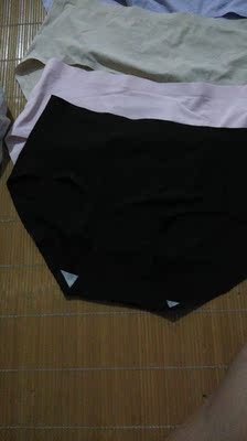 貨已收到真心喜歡和圖片一樣超值 貨已收到真心喜歡和圖片一樣超值