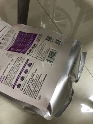 揭秘给爱犬麦富迪狗粮怎么样,好不好,真的是天然粮吗?