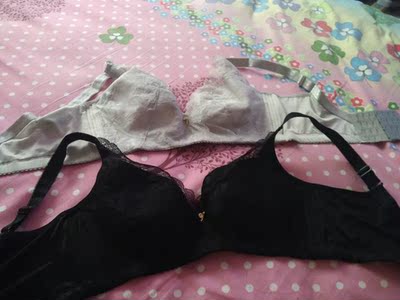 穿着很挺合适，送了延长扣，满意。发错了颜色，不过卖家很爽快且快速地处理了，不换了，来回太麻烦。