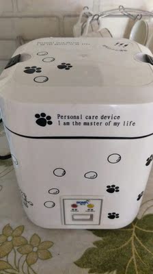 分析博马LG12-203电饭煲怎么样,博马好不好呢,用后反馈