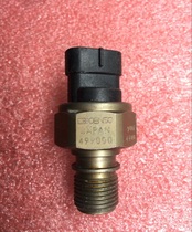 Disassembly parts Pressure sensor JAPAN TOYOTA 89192-60010 DENSO 499000-4400