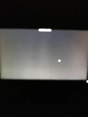 吐槽明基显示器怎么样，真相如何,看过才知