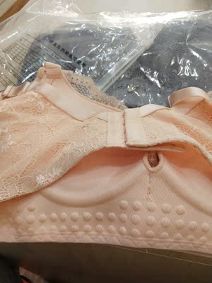 东西收到了，物流很快，摸着手感不错，价格也合理。