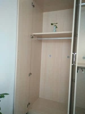 全友家居怎么样,全友家居是几线品牌,全友家具