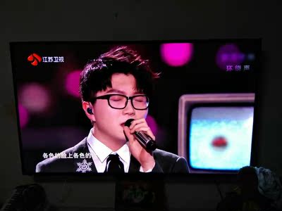 目前看来海信led65e5u怎么样,海信led65e5u好不好,用后反馈