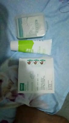 我买的宝贝收到了,物流是飞快,昨天才下单今天就已经用上了,开心啊,最让我高兴的是这个宝贝非常的好用,得心应手啊,真心感谢你们的好产品和你们的真诚服务 我买的宝贝收到了,物流是飞快,昨天才下单今天就已经用上了,开心啊,最让我高兴的是这个宝贝非常的好用,得心应手啊,真心感谢你们的好产品和你们的真诚服务