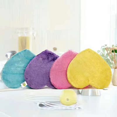 袜子质量还好,需要的亲们抓紧!!! 袜子质量还好,需要的亲们抓紧!!!