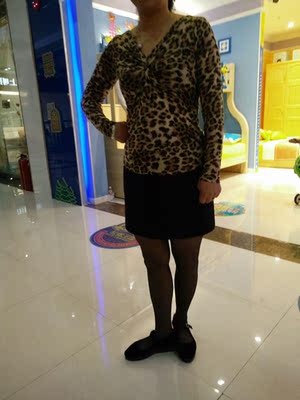 衣服质量真的很好物有所值