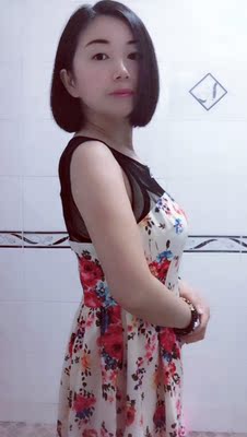 穿着真的很舒服,又买了两件😄😄 穿着真的很舒服,又买了两件😄😄