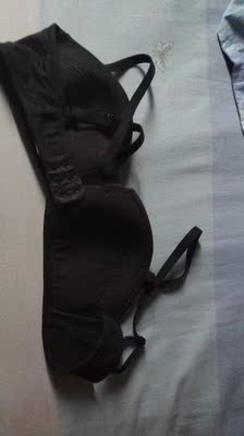 宝贝很漂亮,比较聚拢,但没有钢圈还挺舒服的,对小胸也很友好,质量也特别好,摸着比较软,但很有型,他们家内衣都挺好看的,质量也特别好,穿着舒服很重要,喜欢的小仙女快点下单吧,不要犹豫了 宝贝很漂亮,比较聚拢,但没有钢圈还挺舒服的,对小胸也很友好,质量也特别好,摸着比较软,但很有型,他们家内衣都挺好看的,质量也特别好,穿着舒服很重要,喜欢的小仙女快点下单吧,不要犹豫了