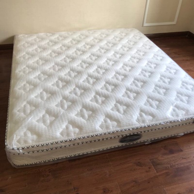 评测点评梦神床垫怎么样,质量很差是真的吗